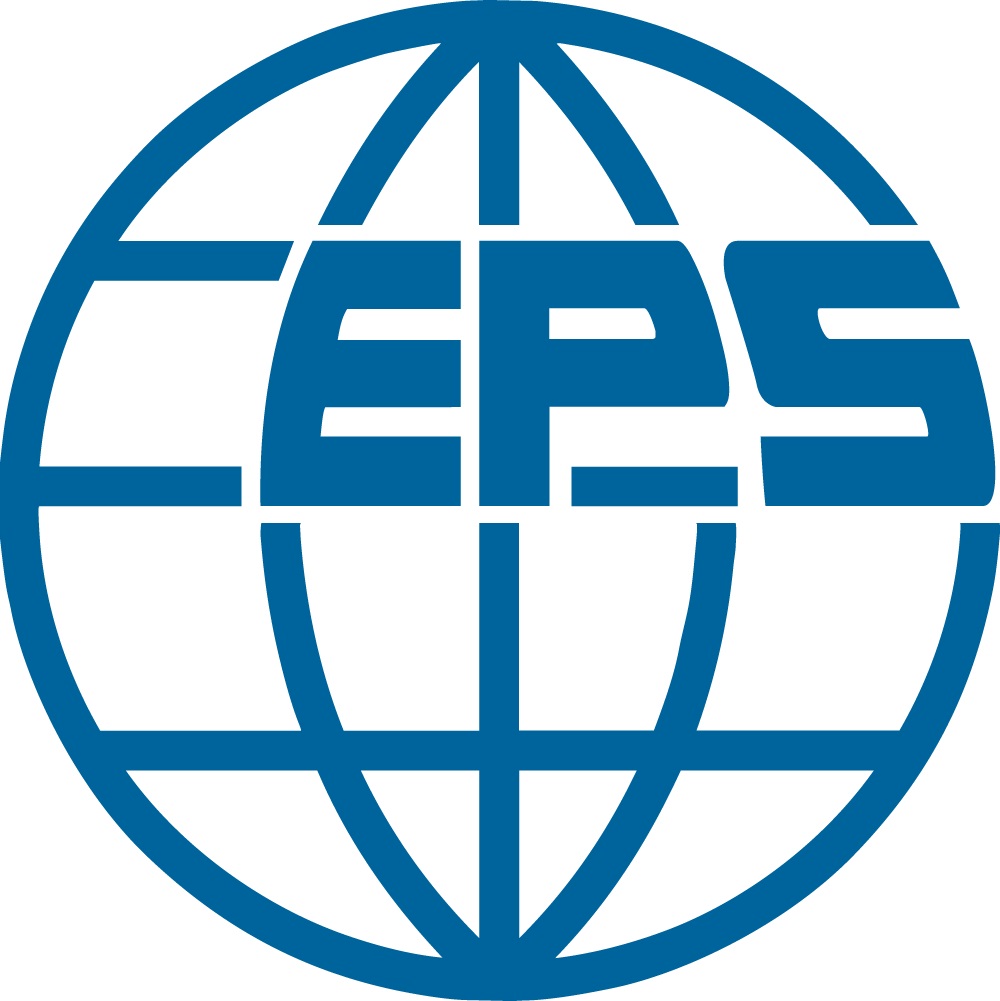 logo_eps_blue.jpg
