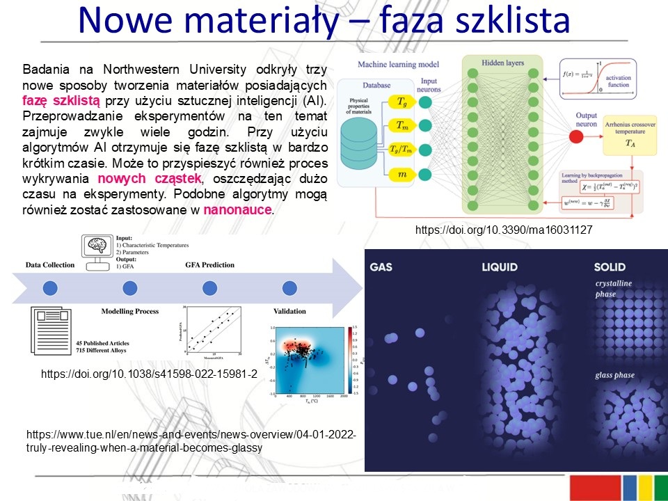 faza_szklista-1.jpg