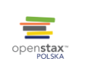 openstax1.png