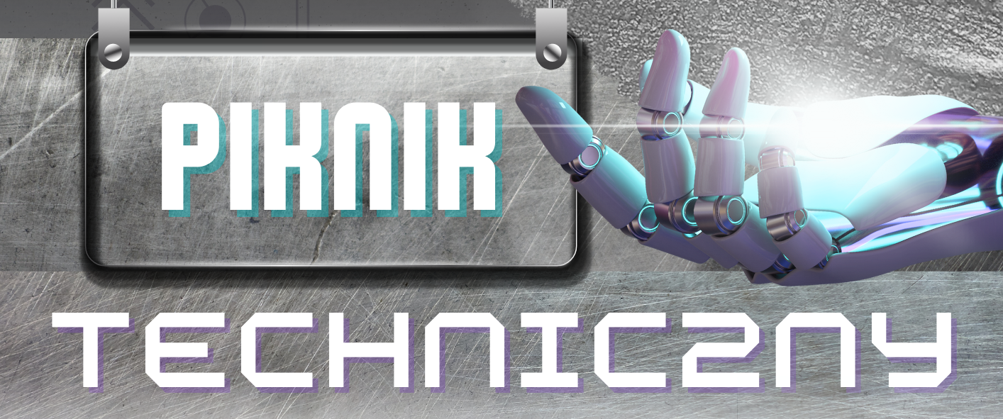 piknik_techniczny_-logo.png